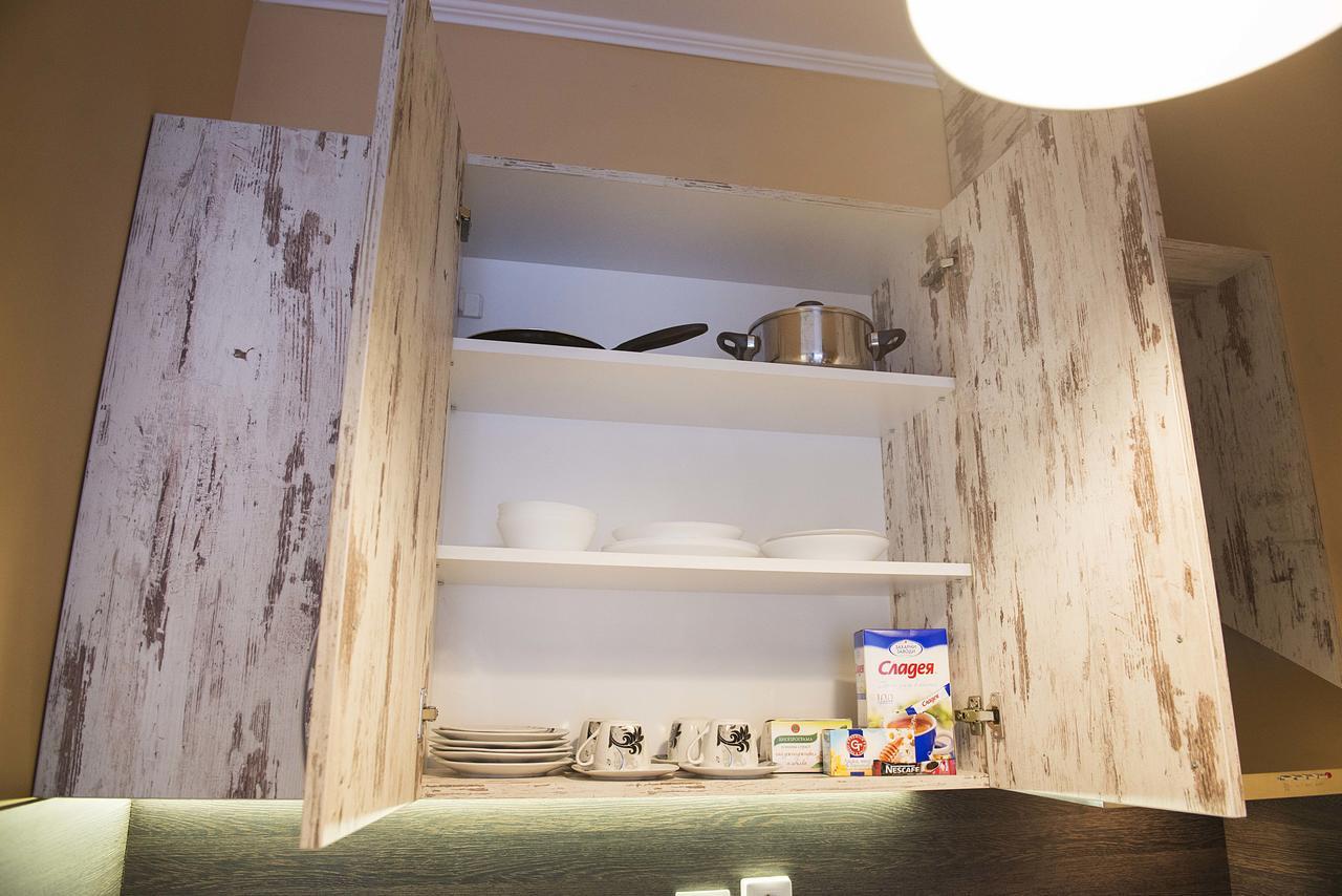 Flower Home 1 โซเฟีย ภายนอก รูปภาพ